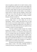 Eseja 'Džons Boulbijs "Drošais pamats" ', 3.