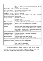 Konspekts 'M.Zīverta lugas "Nafta" valodas analīze', 3.