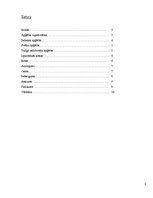 Referāts 'Apģērbi viduslaiku Rīgā', 2.