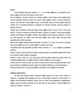 Referāts 'Apģērbi viduslaiku Rīgā', 3.