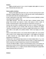 Referāts 'Apģērbi viduslaiku Rīgā', 4.