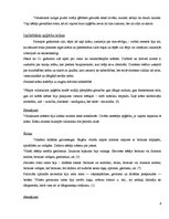 Referāts 'Apģērbi viduslaiku Rīgā', 6.