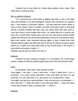 Referāts 'Apģērbi viduslaiku Rīgā', 7.