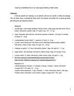 Referāts 'Apģērbi viduslaiku Rīgā', 8.