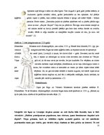 Referāts 'Apģērbi viduslaiku Rīgā', 10.