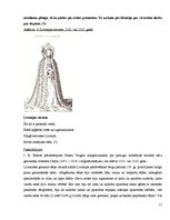 Referāts 'Apģērbi viduslaiku Rīgā', 11.