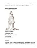 Referāts 'Apģērbi viduslaiku Rīgā', 13.