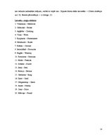 Referāts 'Apģērbi viduslaiku Rīgā', 14.