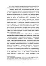 Konspekts 'Ražošanas organizācija. Ieņēmumi un ražošanas izmaksas', 2.