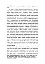 Konspekts 'Ražošanas organizācija. Ieņēmumi un ražošanas izmaksas', 3.