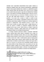 Konspekts 'Ražošanas organizācija. Ieņēmumi un ražošanas izmaksas', 4.