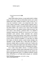 Konspekts 'Ražošanas organizācija. Ieņēmumi un ražošanas izmaksas', 5.