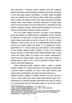 Konspekts 'Ražošanas organizācija. Ieņēmumi un ražošanas izmaksas', 6.