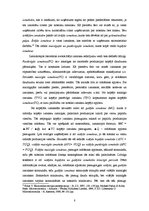 Konspekts 'Ražošanas organizācija. Ieņēmumi un ražošanas izmaksas', 7.