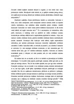 Konspekts 'Ražošanas organizācija. Ieņēmumi un ražošanas izmaksas', 8.