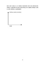 Konspekts 'Ražošanas organizācija. Ieņēmumi un ražošanas izmaksas', 9.