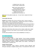 Paraugs '18.novembra pasākuma scenārijs', 2.