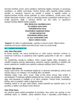 Paraugs '18.novembra pasākuma scenārijs', 3.