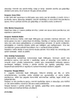 Paraugs '18.novembra pasākuma scenārijs', 4.