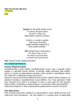 Paraugs '18.novembra pasākuma scenārijs', 5.