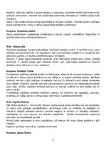 Paraugs '18.novembra pasākuma scenārijs', 6.