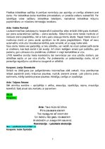 Paraugs '18.novembra pasākuma scenārijs', 7.