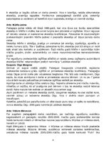 Paraugs '18.novembra pasākuma scenārijs', 8.