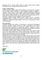 Paraugs '18.novembra pasākuma scenārijs', 9.