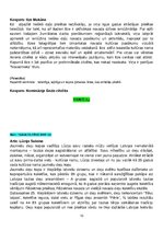 Paraugs '18.novembra pasākuma scenārijs', 10.