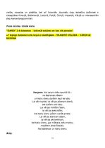 Paraugs '18.novembra pasākuma scenārijs', 11.