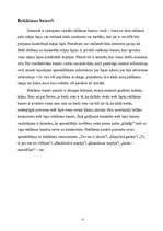 Referāts 'Reklāmas baneri', 1.