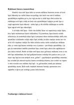 Referāts 'Reklāmas baneri', 2.