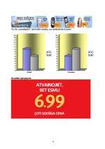 Referāts 'Reklāmas baneri', 6.