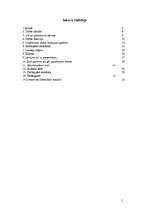 Referāts 'Darbs birojā', 2.