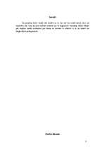 Referāts 'Darbs birojā', 3.