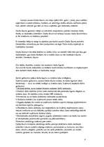 Referāts 'Darbs birojā', 4.