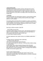 Referāts 'Darbs birojā', 5.