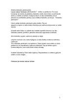 Referāts 'Darbs birojā', 7.