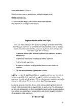 Referāts 'Darbs birojā', 10.