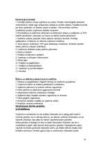 Referāts 'Darbs birojā', 16.