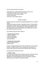 Referāts 'Darbs birojā', 18.