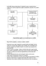 Referāts 'Darbs birojā', 20.