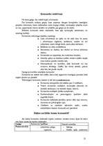 Referāts 'Darbs birojā', 22.