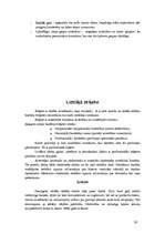 Referāts 'Darbs birojā', 26.