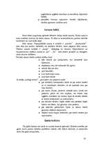 Referāts 'Darbs birojā', 28.