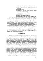 Referāts 'Darbs birojā', 29.