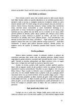 Referāts 'Darbs birojā', 30.