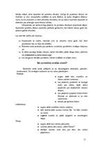 Referāts 'Darbs birojā', 31.