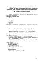 Referāts 'Darbs birojā', 33.