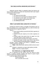 Referāts 'Darbs birojā', 34.